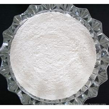 P-Phénylènediamine CAS 106-50-3 de haute qualité